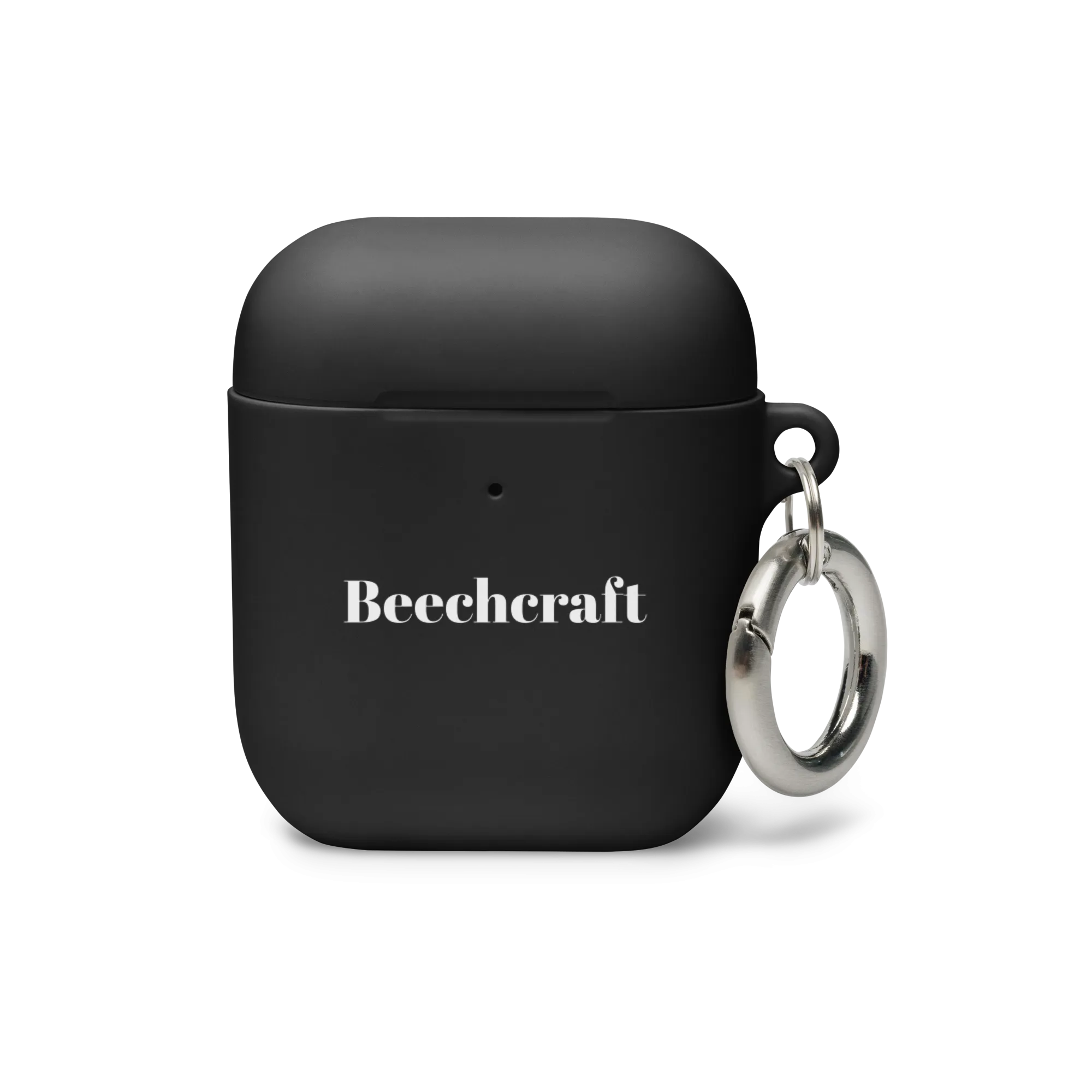 Beechcraft AirPods / AirPods Pro Case