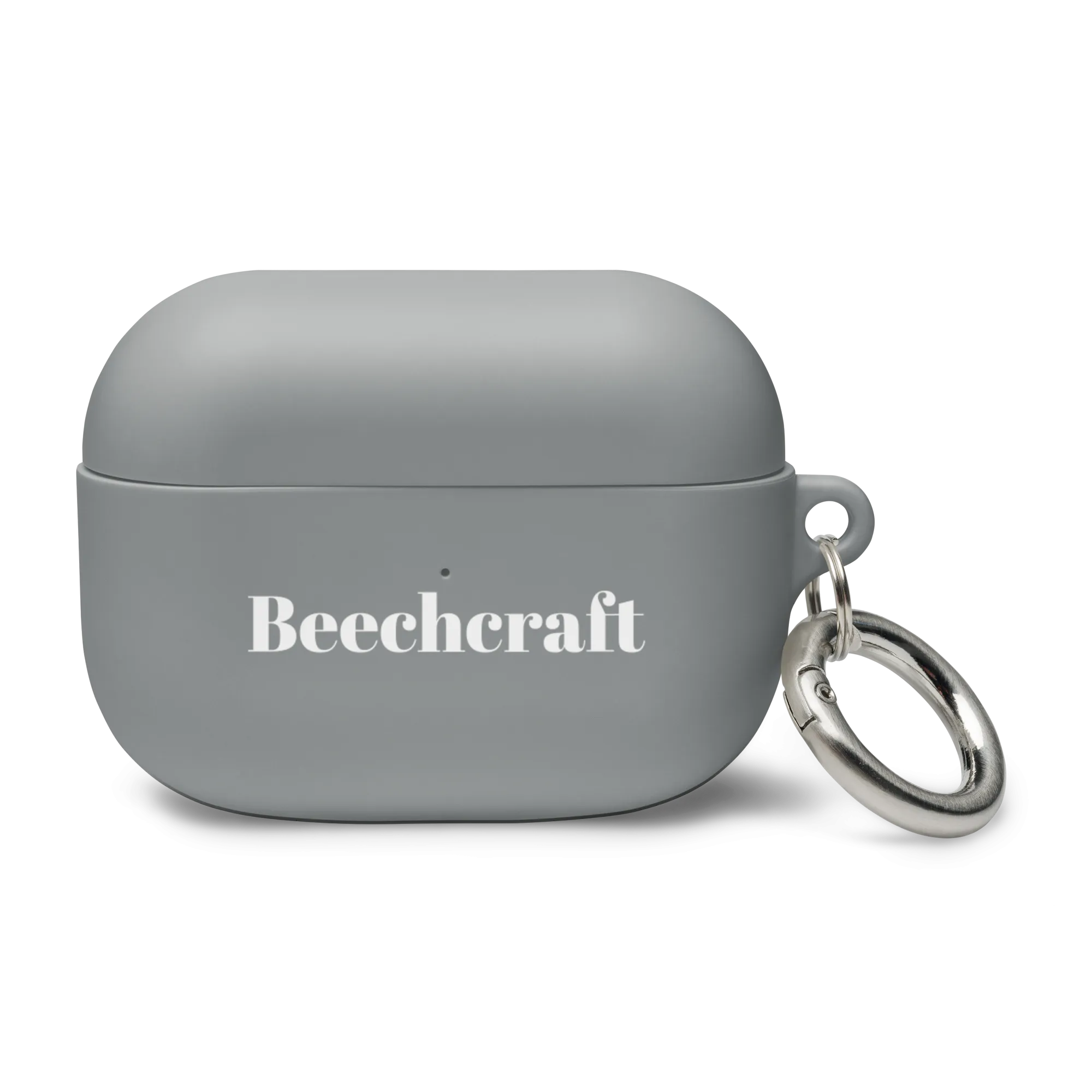 Beechcraft AirPods / AirPods Pro Case