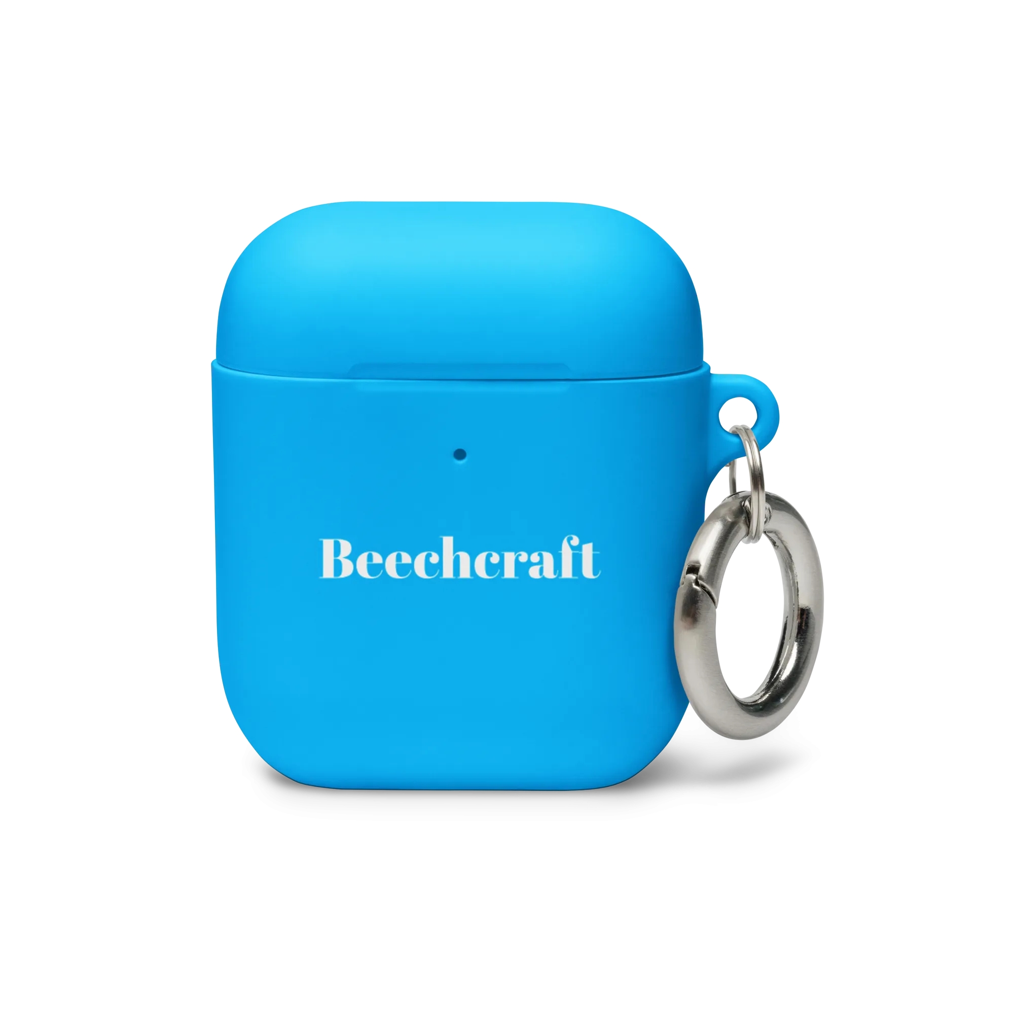 Beechcraft AirPods / AirPods Pro Case