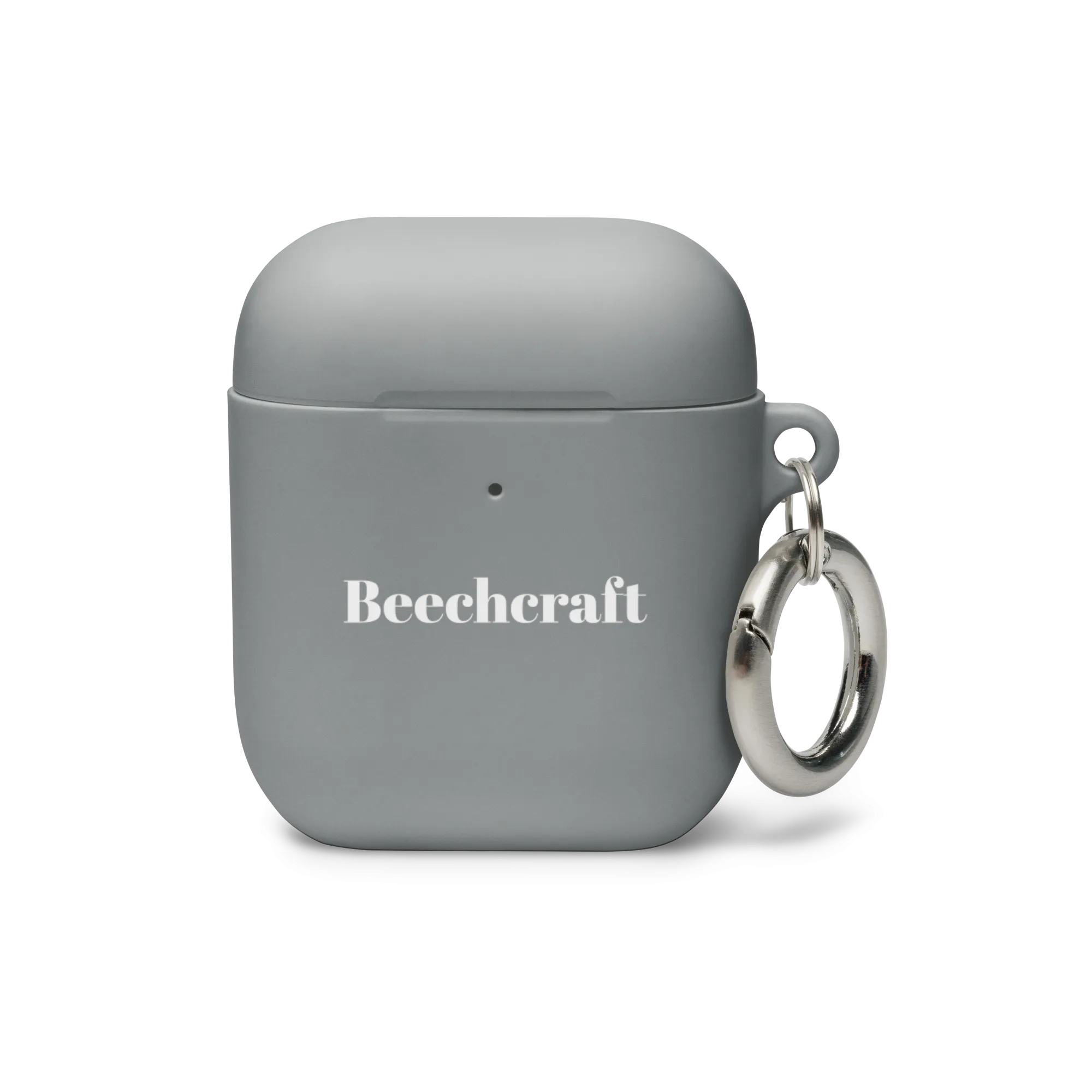 Beechcraft AirPods / AirPods Pro Case