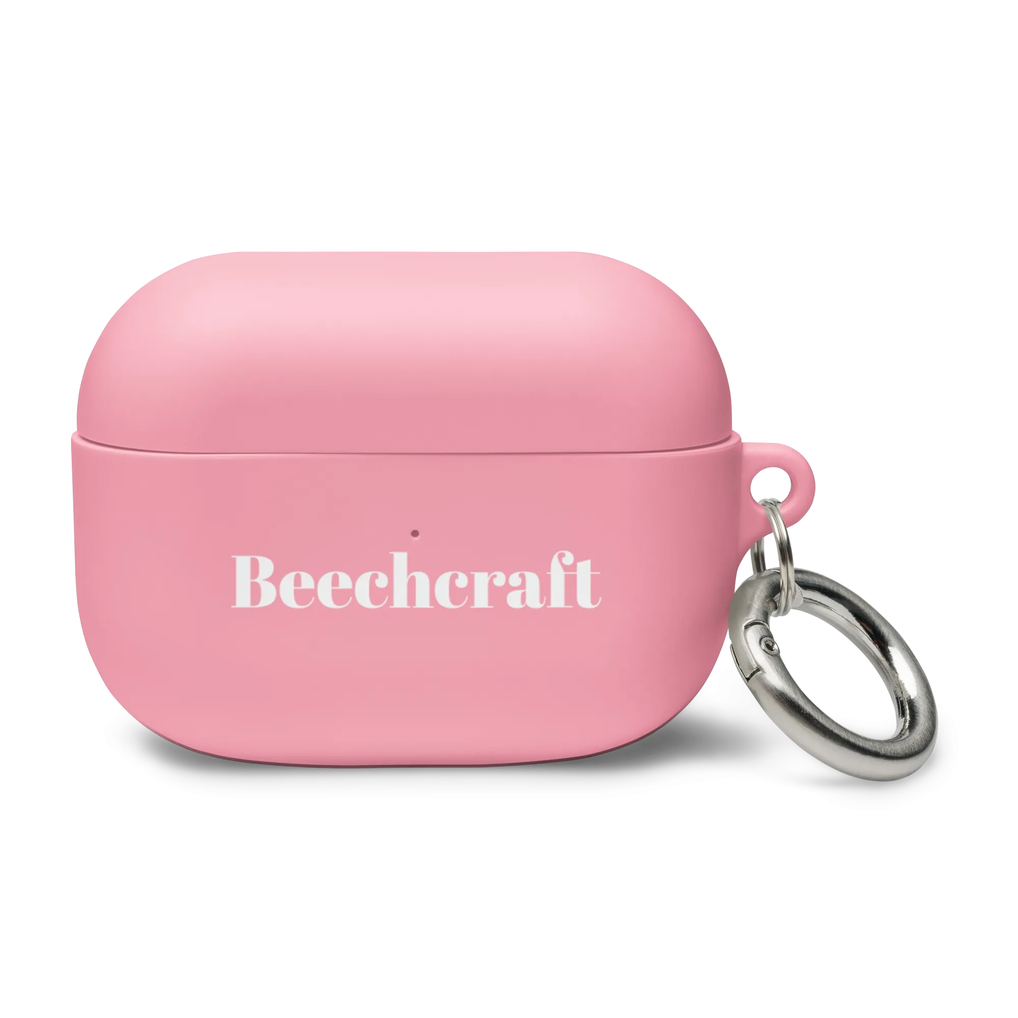 Beechcraft AirPods / AirPods Pro Case