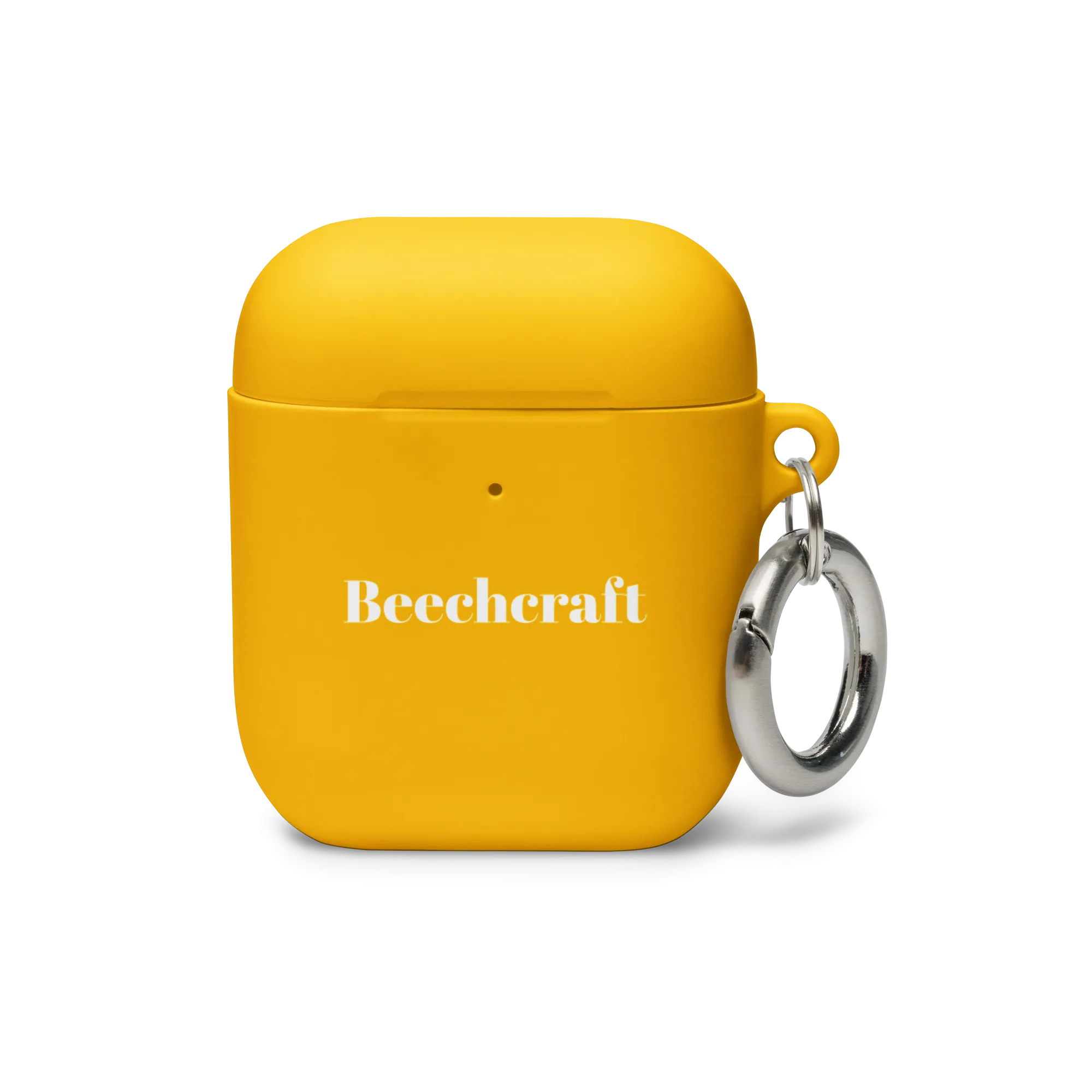 Beechcraft AirPods / AirPods Pro Case