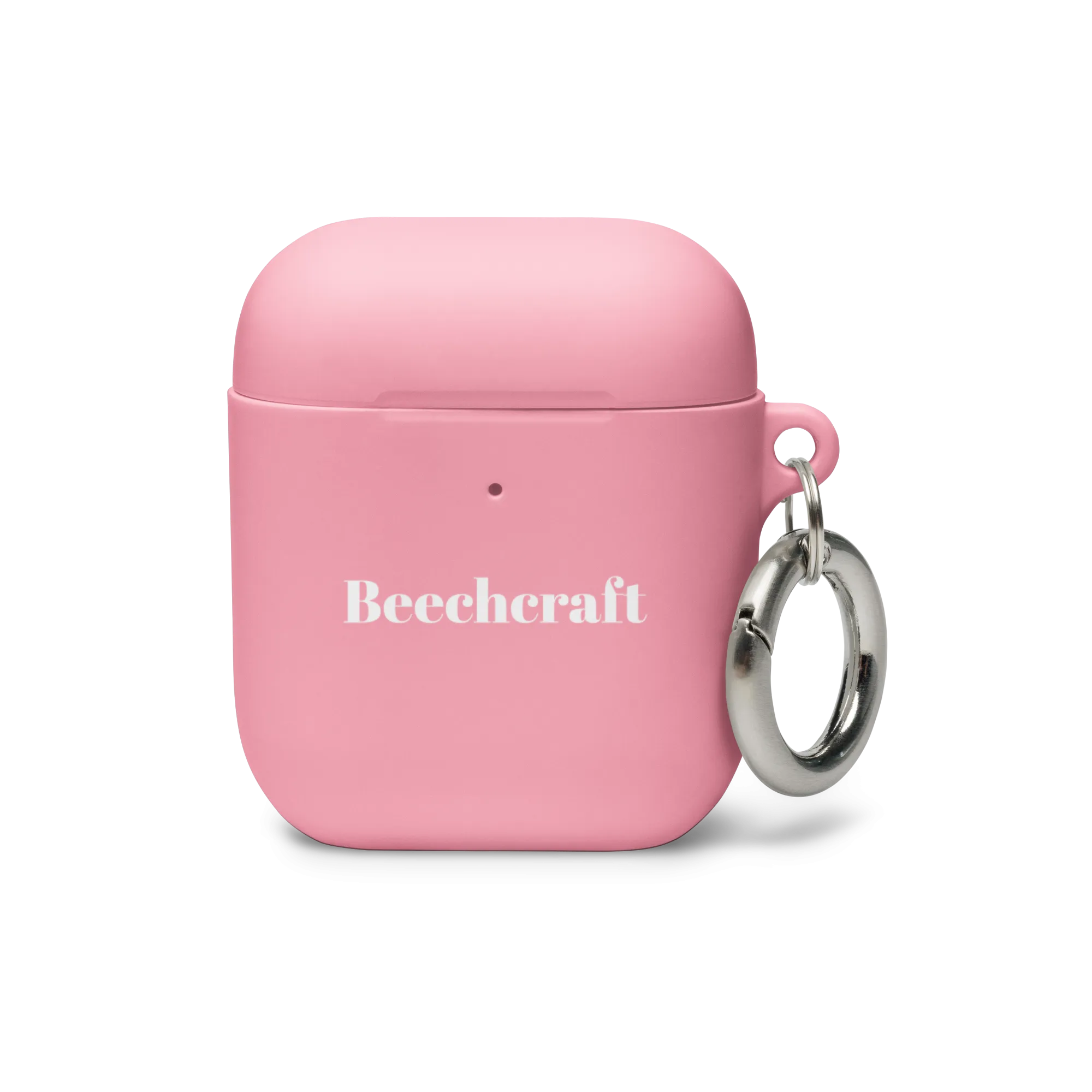 Beechcraft AirPods / AirPods Pro Case