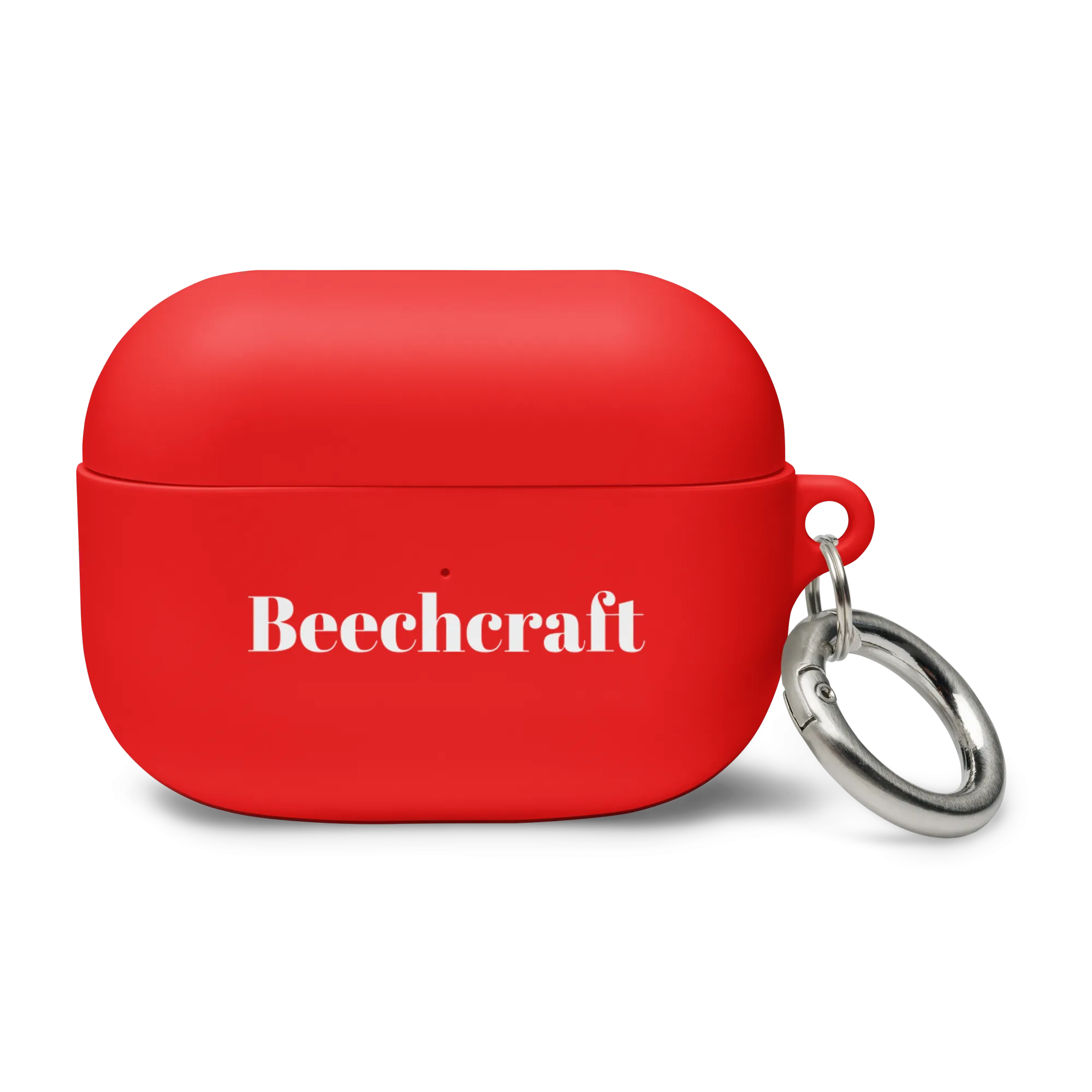Beechcraft AirPods / AirPods Pro Case