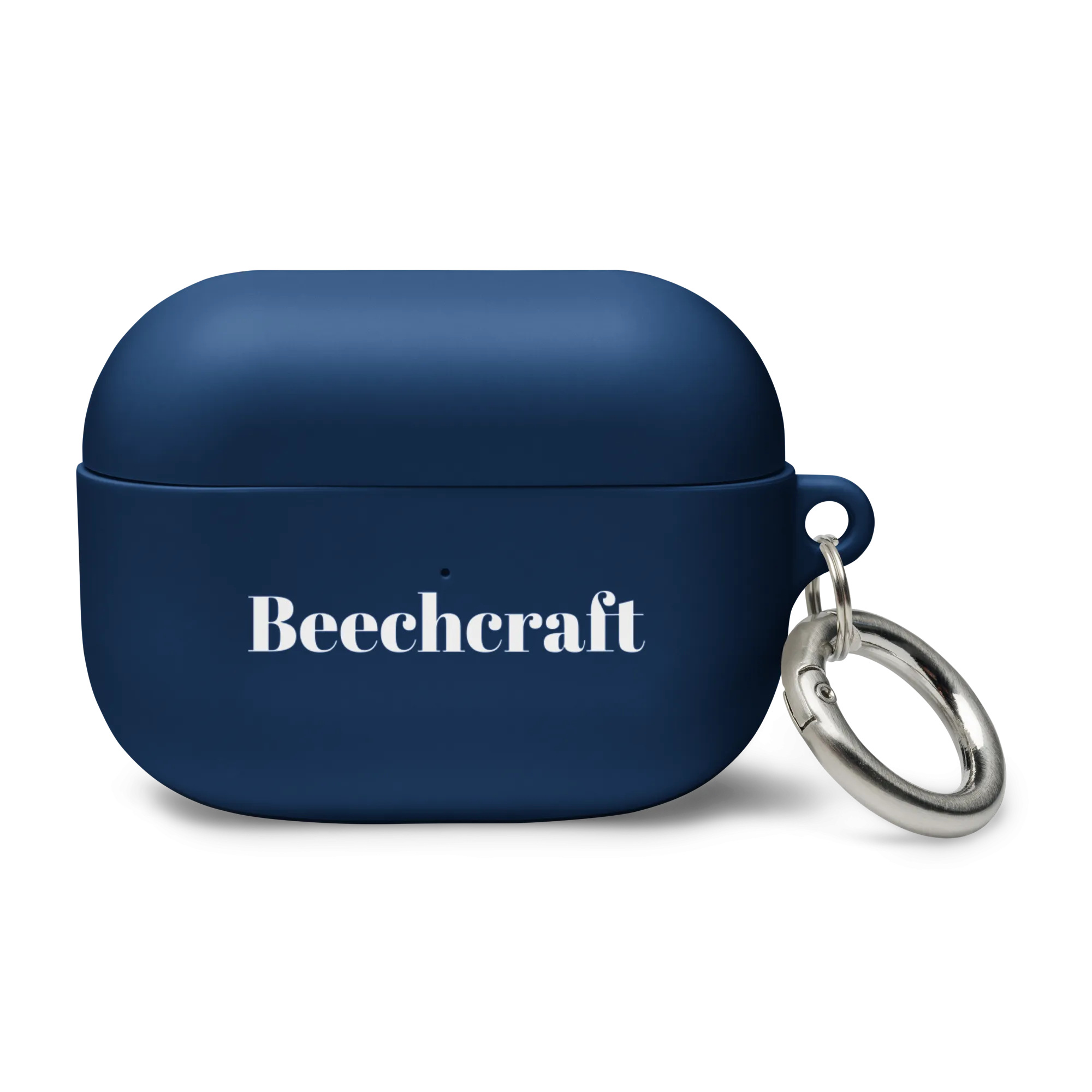 Beechcraft AirPods / AirPods Pro Case