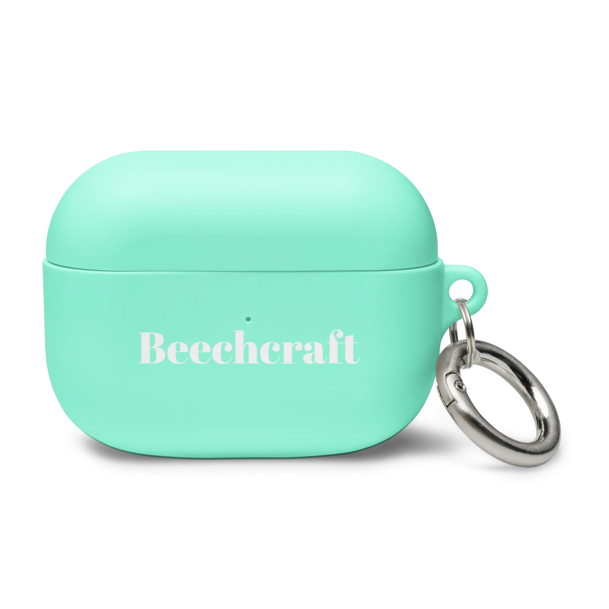 Beechcraft AirPods / AirPods Pro Case