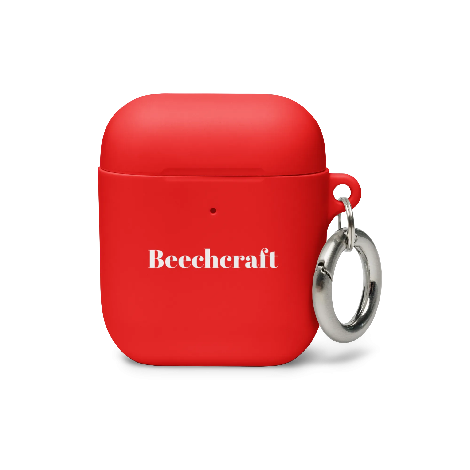 Beechcraft AirPods / AirPods Pro Case