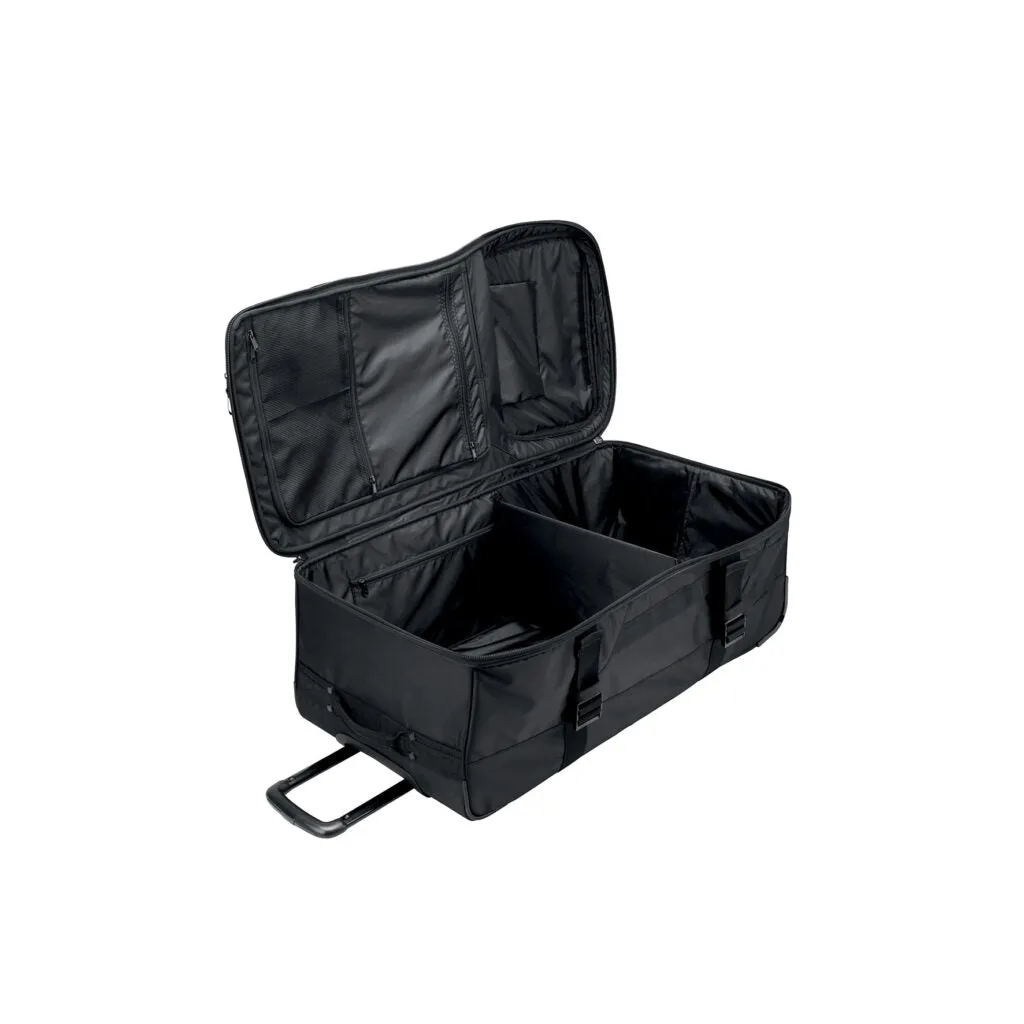 BELL Trolley Travel Bag – Medium