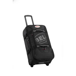 BELL Trolley Travel Bag – Medium