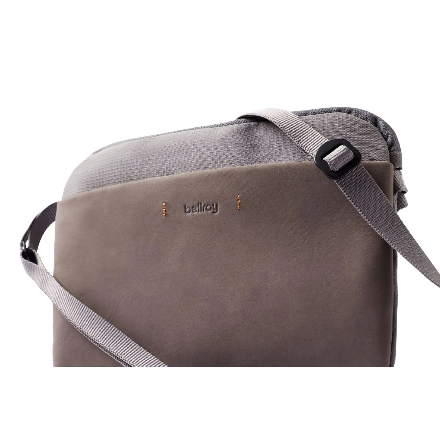 Bellroy City Pouch Plus (Premium Edition)