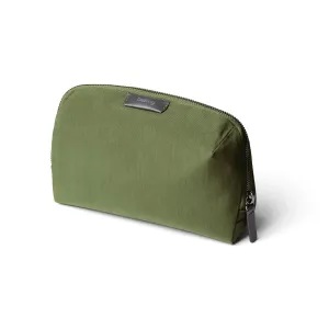 Bellroy Desk Caddy (SA)