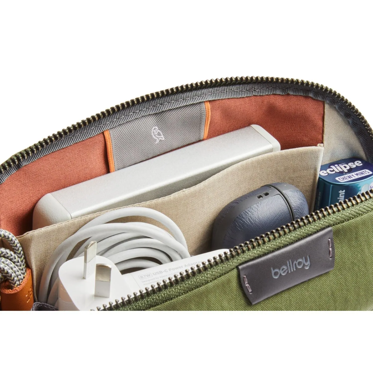 Bellroy Desk Caddy (SA)