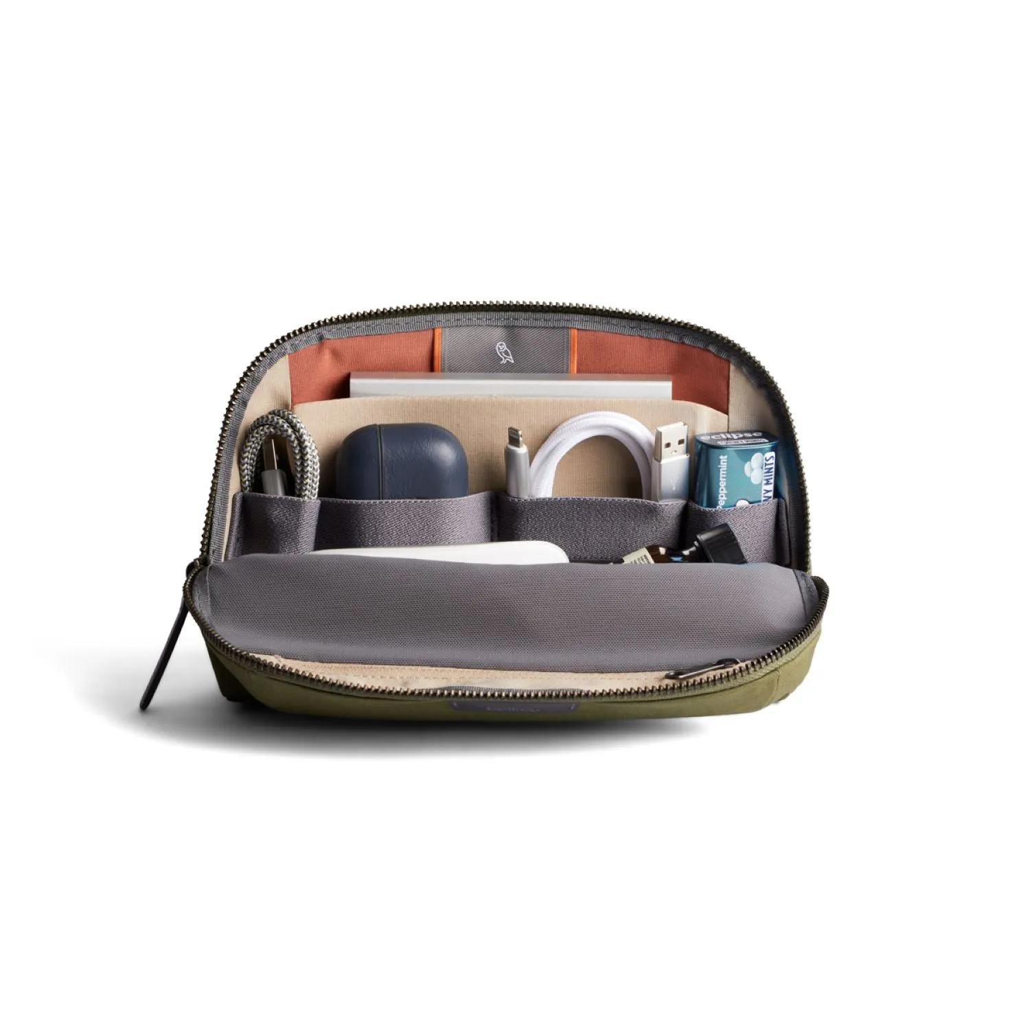 Bellroy Desk Caddy (SA)
