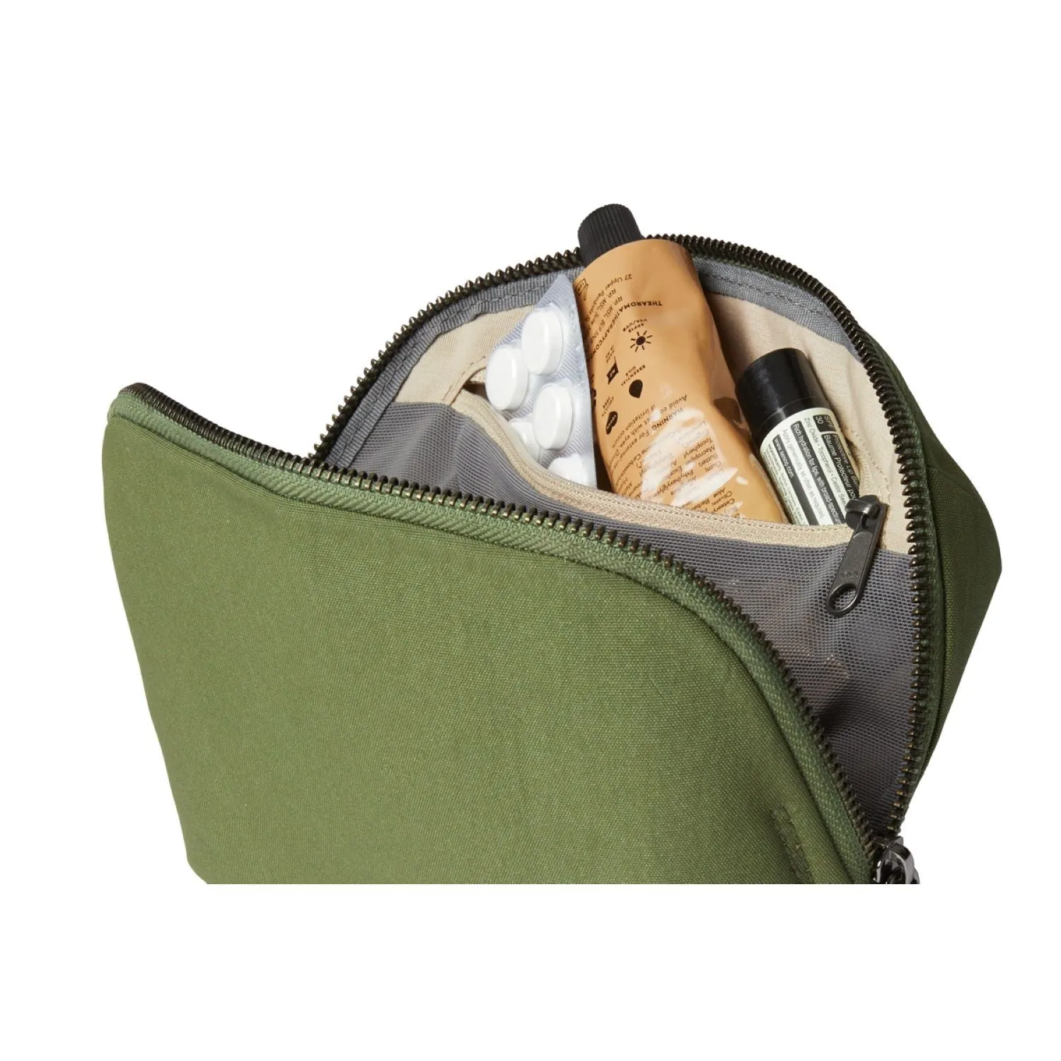 Bellroy Desk Caddy (SA)