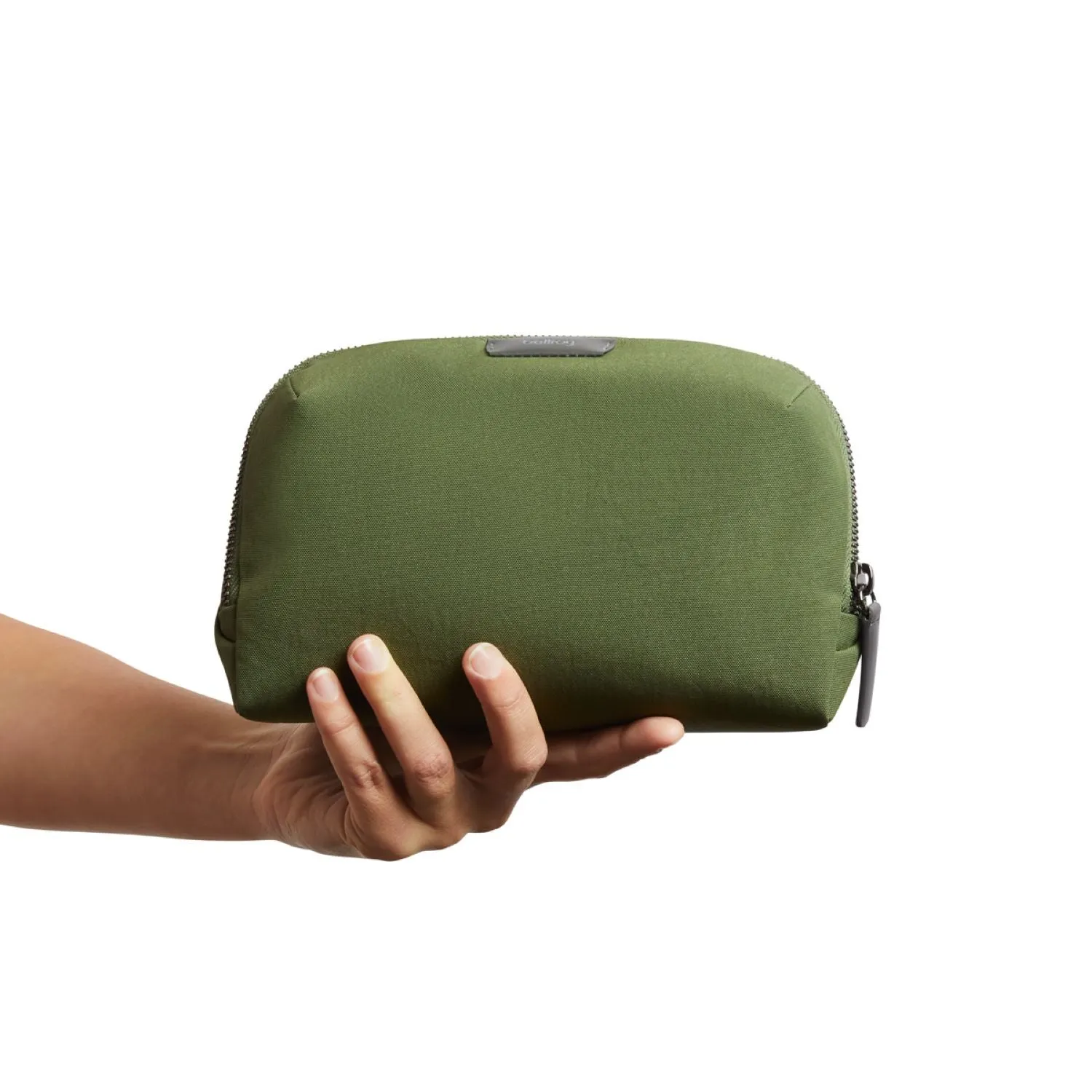 Bellroy Desk Caddy (SA)