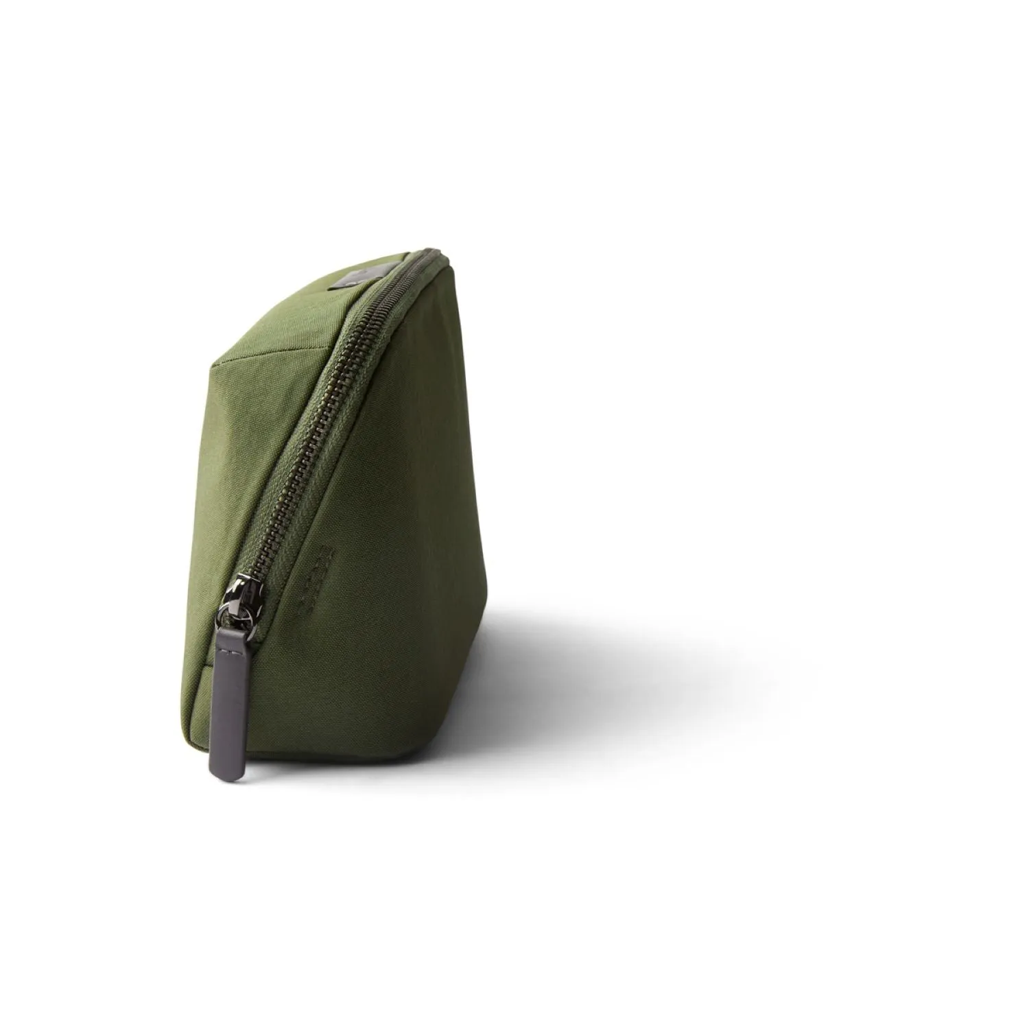 Bellroy Desk Caddy (SA)