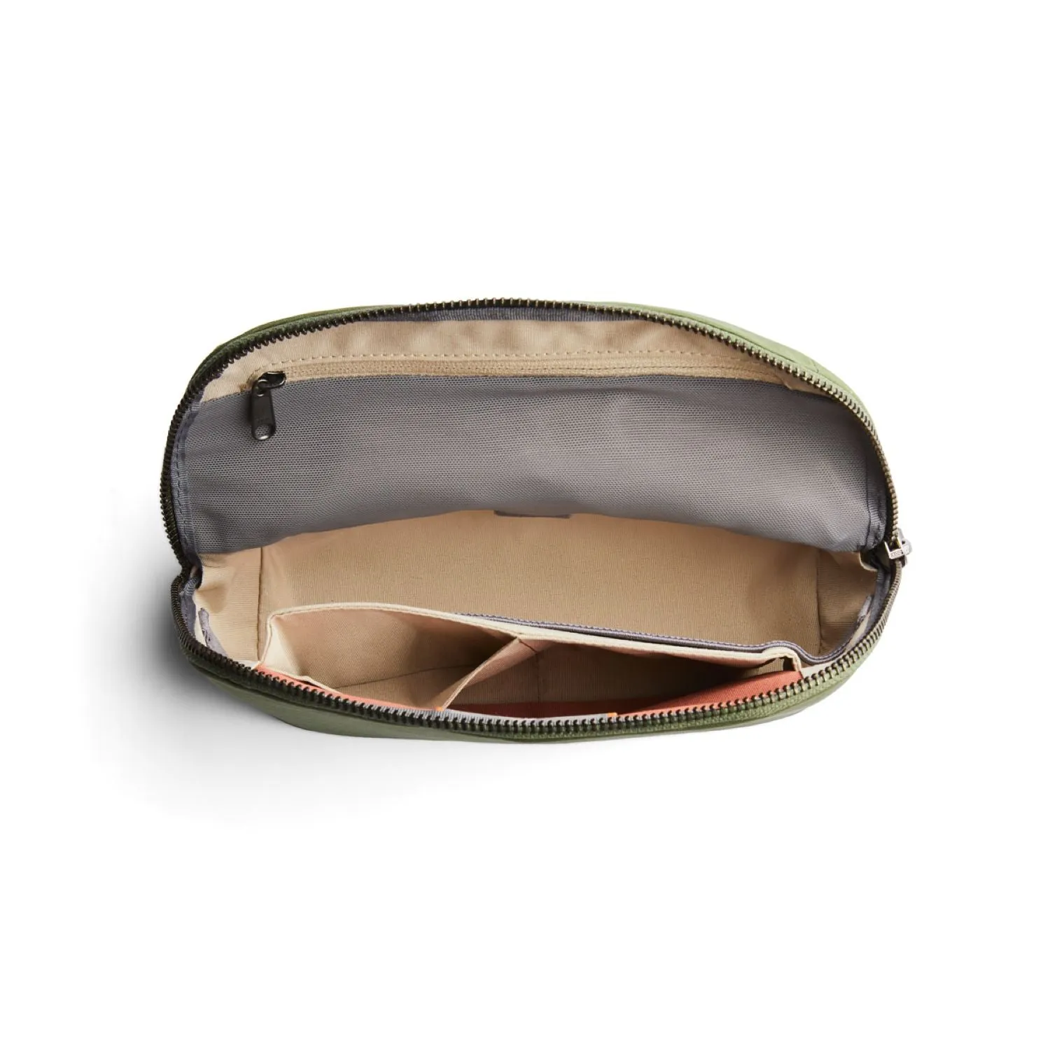 Bellroy Desk Caddy (SA)
