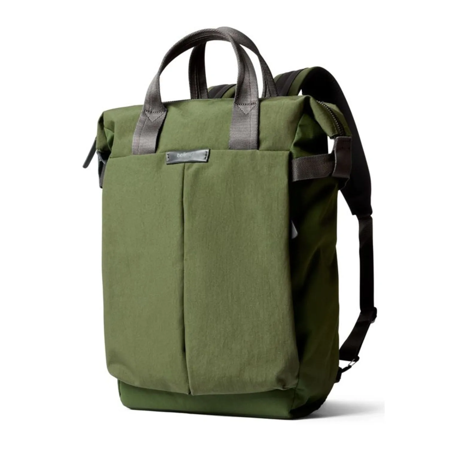 Bellroy Tokyo Totepack (SA)