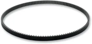 Belt Drives Ltd 1-1/2in. Rear Drive Belts 1204-0128