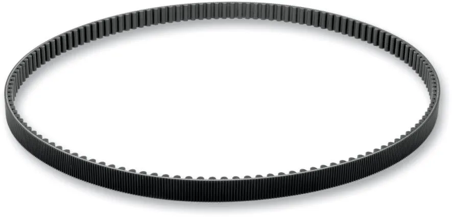 Belt Drives Ltd 1-1/2in. Rear Drive Belts 1204-0128