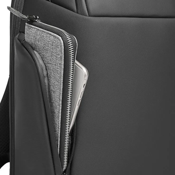 BG TitanTravel Pro Backpack | Ultimate Travel Companion