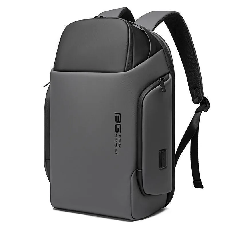 BG TitanTravel Pro Backpack | Ultimate Travel Companion