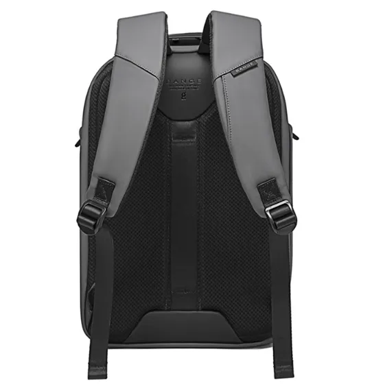 BG TitanTravel Pro Backpack | Ultimate Travel Companion