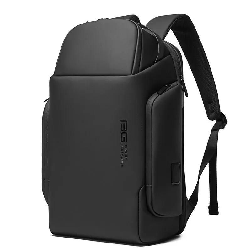 BG TitanTravel Pro Backpack | Ultimate Travel Companion