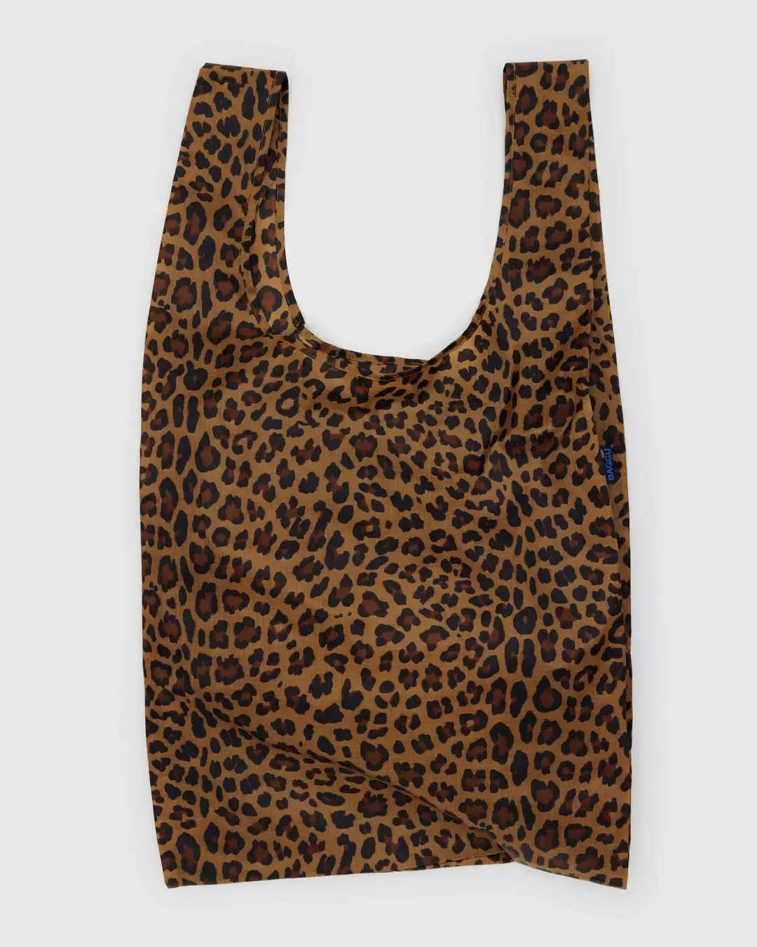 Big Baggu | SS 25