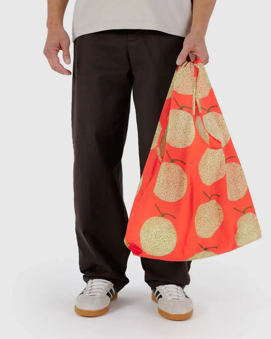 Big Baggu | SS 25