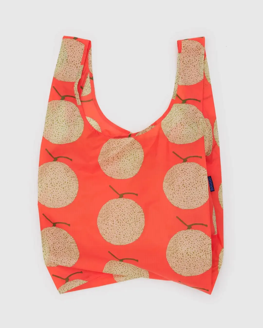 Big Baggu | SS 25