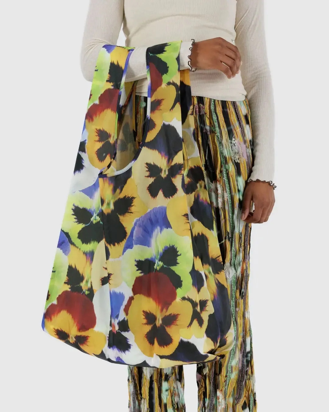 Big Baggu | SS 25