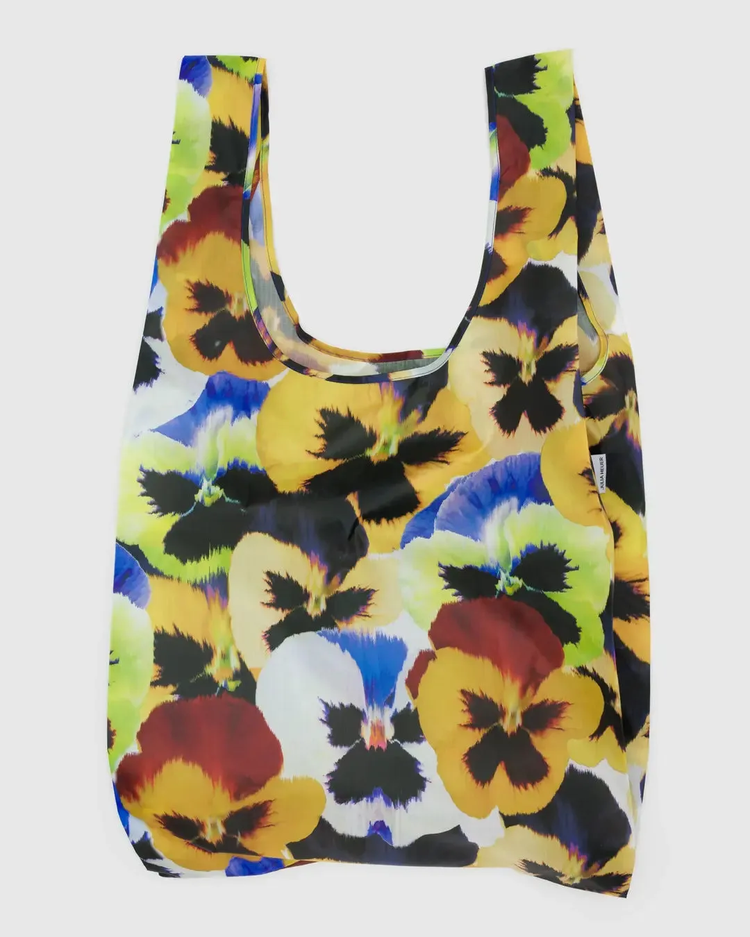 Big Baggu | SS 25