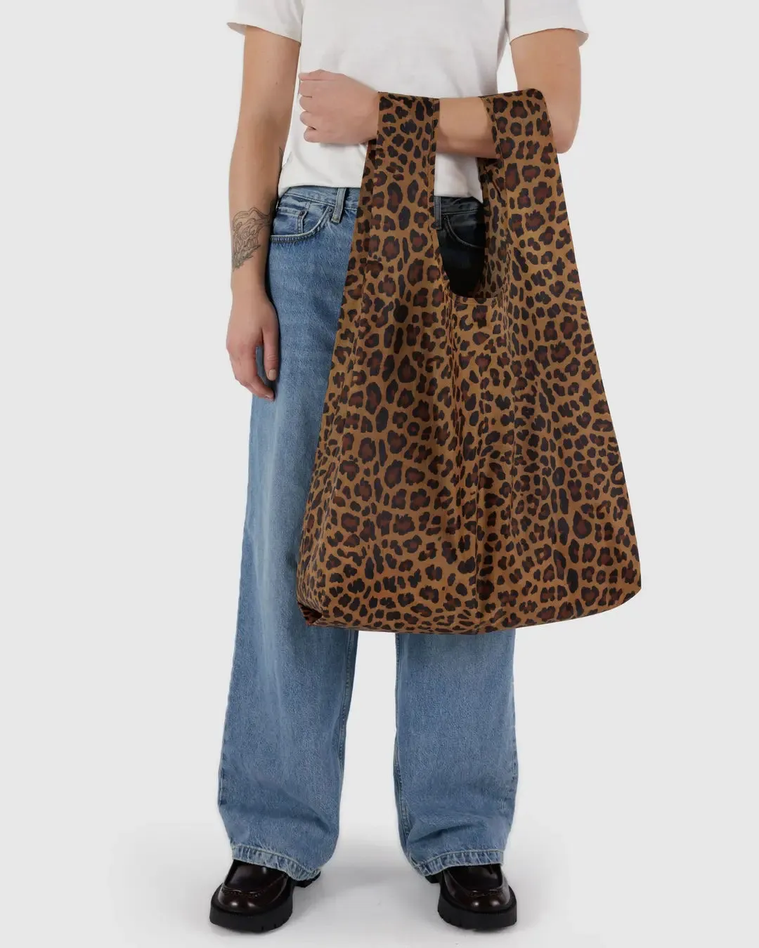 Big Baggu | SS 25