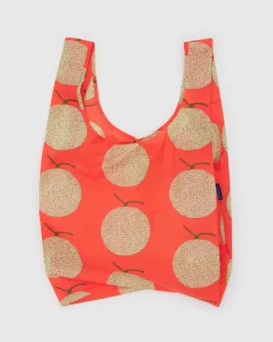 Big Baggu | SS 25