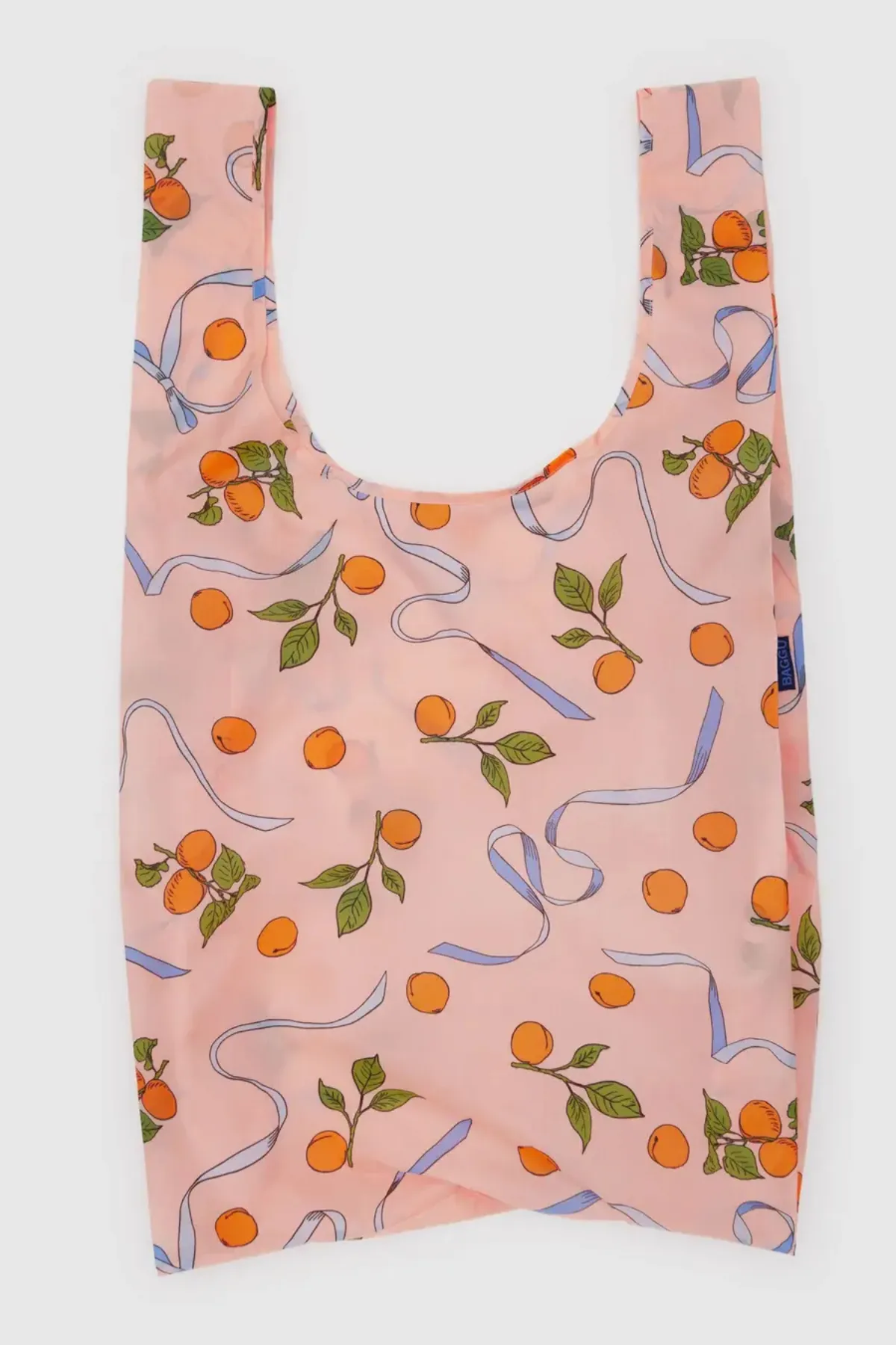 Big Baggu