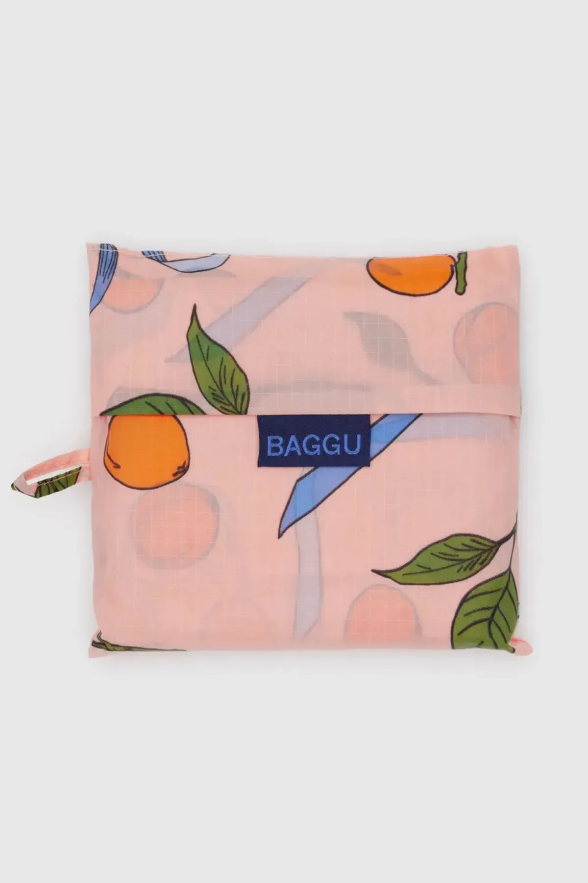 Big Baggu