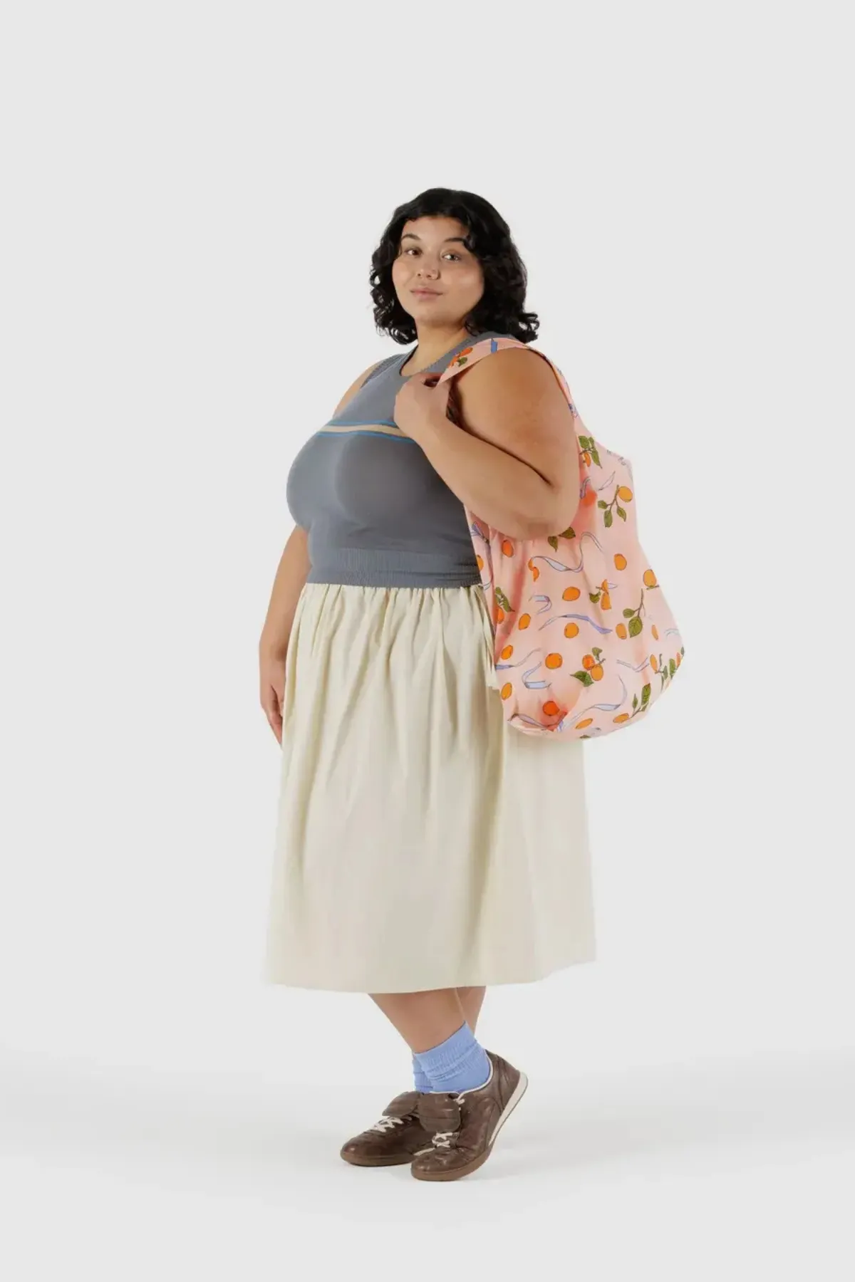 Big Baggu