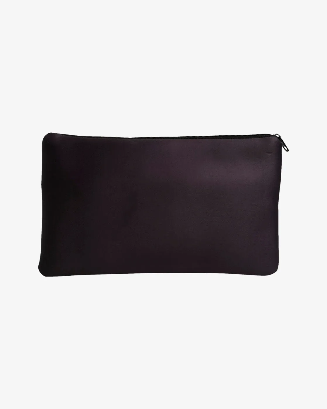 BILLABONG PARADISE PENCIL CASE BLACK SANDS