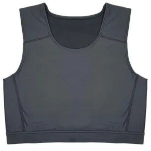 Binder: Rodeoh Compression Top