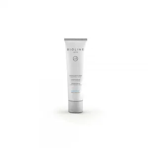 BIOLINE DAILY RITUAL Gentle Eye Contour Cream Mask 50ml