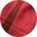 Blanket Shirt - Outerworn