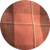 Blanket Shirt - Outerworn