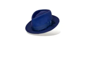 Blue Sapphire