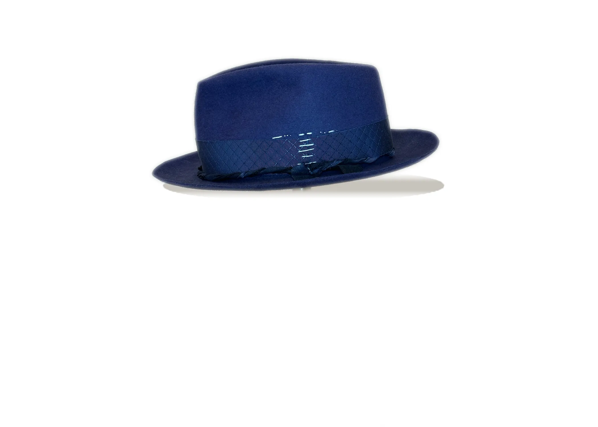 Blue Sapphire