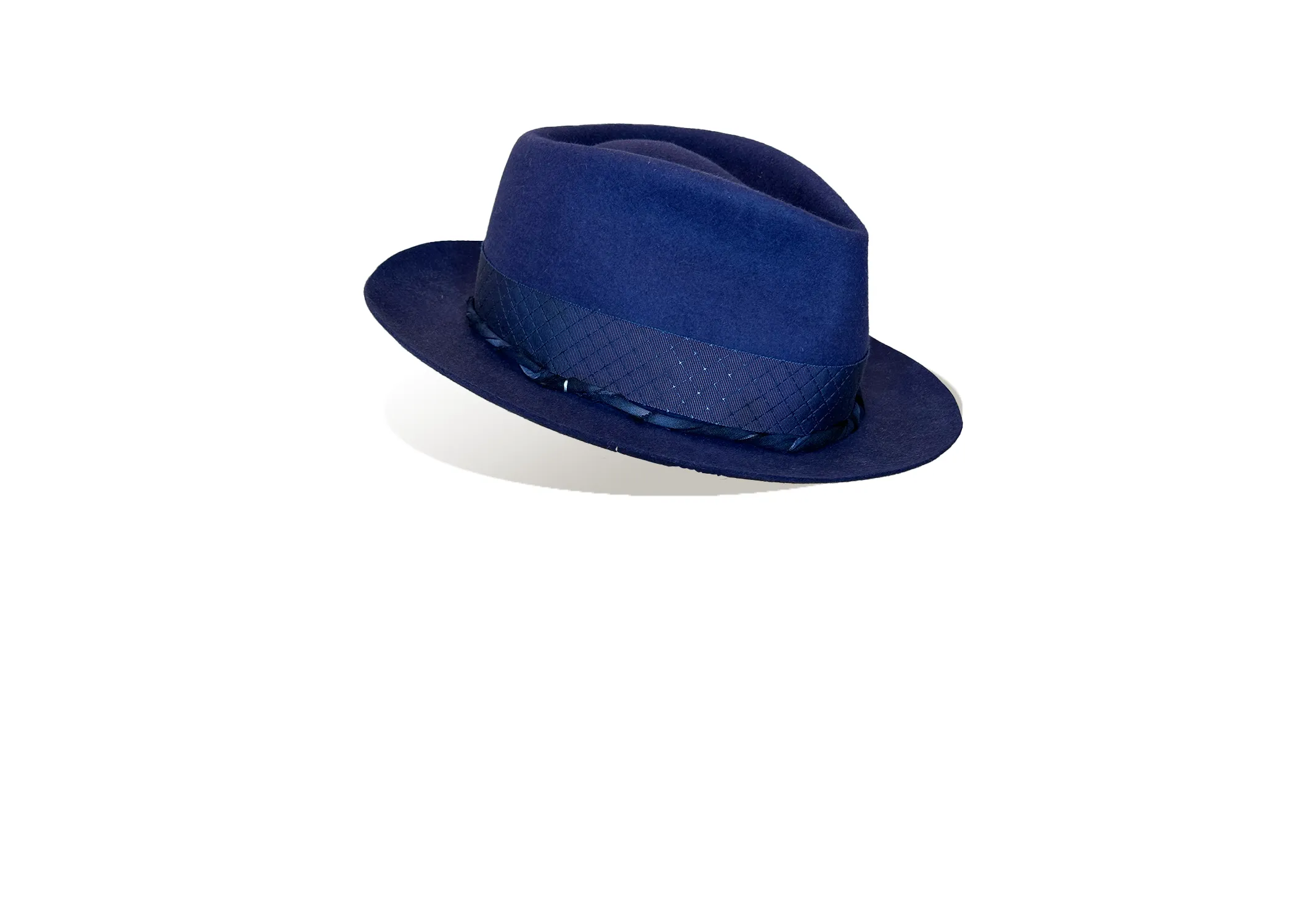 Blue Sapphire