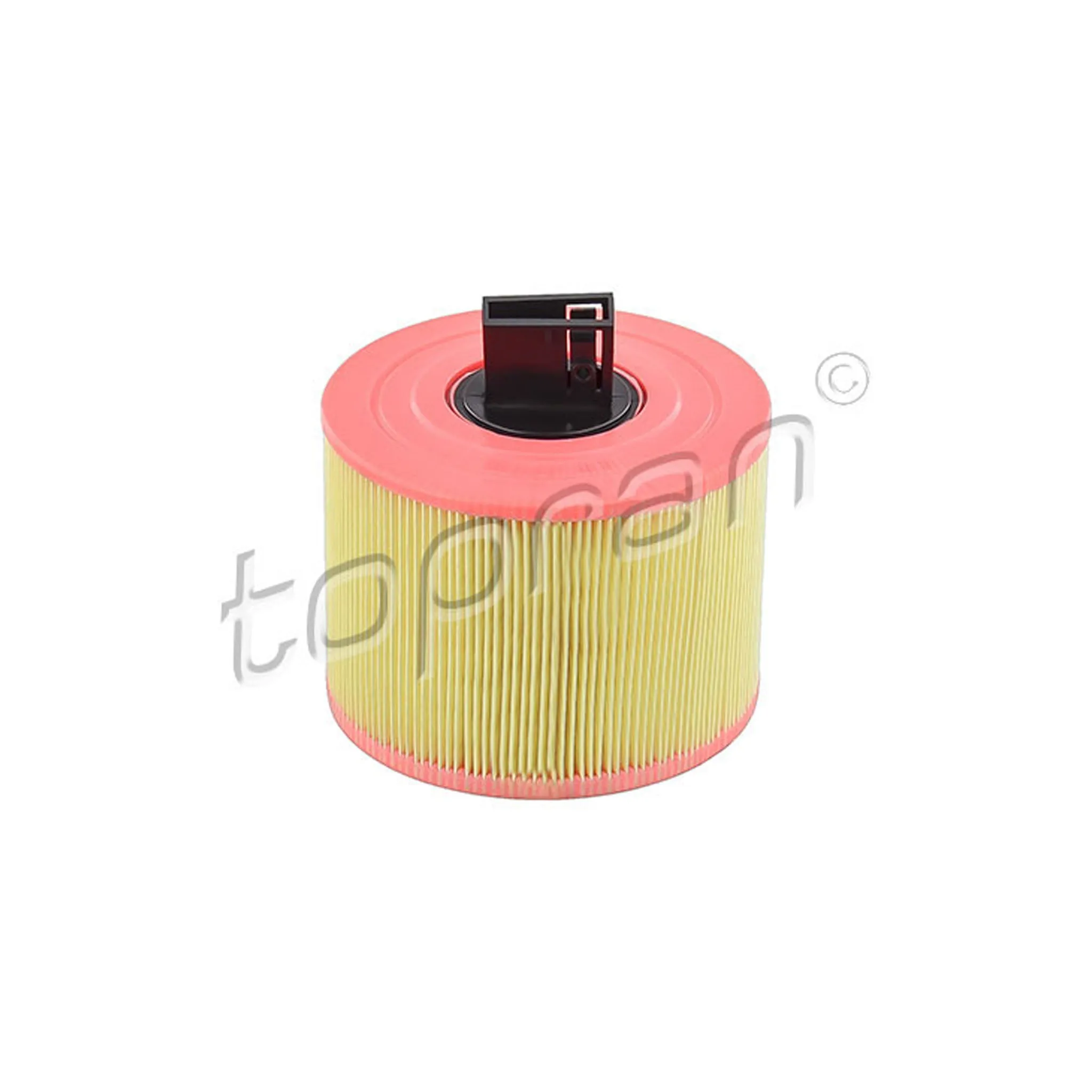 BMW Air Filter E87 E88 E82 E90 E91 E92 E93 X1 N52 N52N N53 13717536006