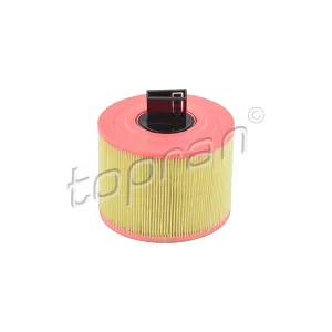 BMW Air Filter E87 E88 E82 E90 E91 E92 E93 X1 N52 N52N N53 13717536006