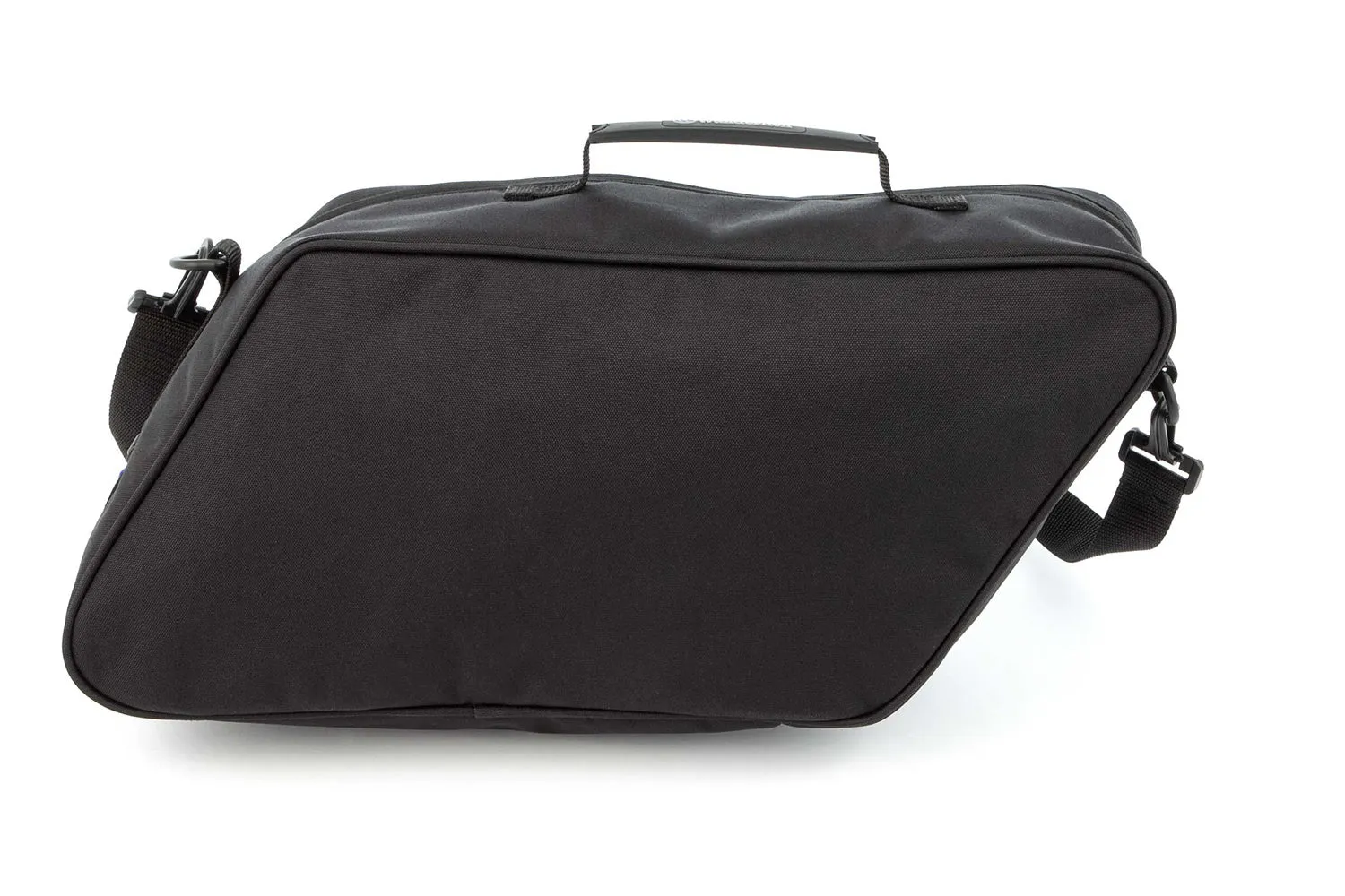 BMW R Series - Inner bag Side Case (Black)