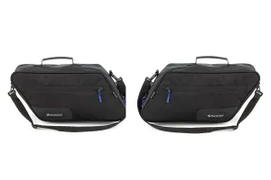 BMW R Series - Inner bag Side Case (Black)